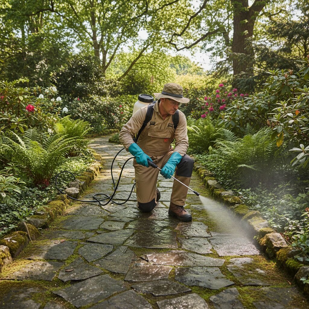 Dalep 2100 fiche technique